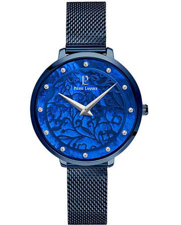 Pierre Lannier Eolia 045L968