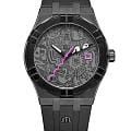 Maurice Lacroix AI1108-PVL20-090-2