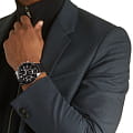 Casio Casio Edifice EFV-620L-1AVUDF (EFV-620L-1A) EFV, наручные мужские часы фото под углом