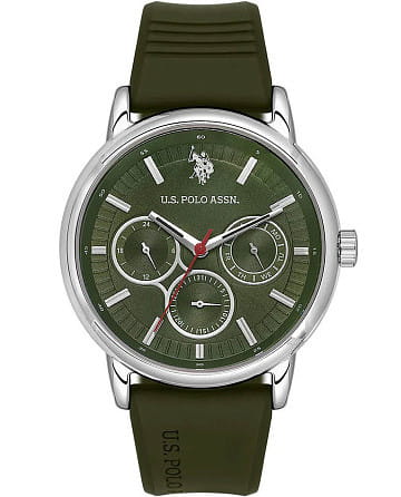 U.S. Polo Assn. Crossing USPA1098-03