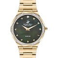 Часы Beverly Hills Polo Club BP3399C.170