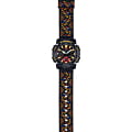 Casio Casio G-Shock GA-2000BT-1A GA-2000 - задняя крышка карбон корпуса, япония часы
