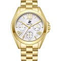 Часы Beverly Hills Polo Club BP3653C.120