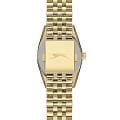 Slazenger Slazenger SL.09.6556.4.03  наручные женские часы фото под углом.