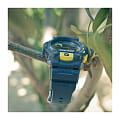 Casio Casio G-Shock G-7900-2DR (G-7900-2E) электронные мужские часы часы крупный план  циферблата