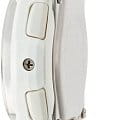 Оригинальные часы Casio Casio Baby-G BGA-142-7B кварцевые калибр механизма  общий вид