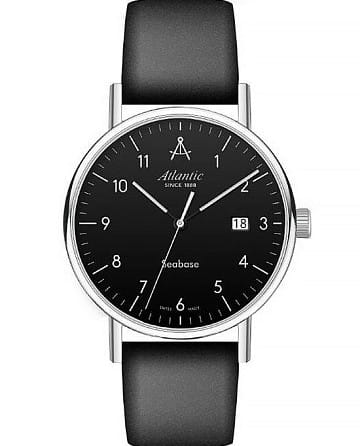 Atlantic 60352.41.65