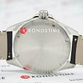 Victorinox Victorinox Fieldforce GMT 241895 кварцевые мужские часы часы крупный план черный циферблата