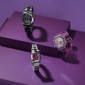 Casio Casio G-Shock GMA-S2100SK-4A модель GMA-S2100SK-4A япония наручные часы