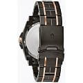 Bulova 98D149