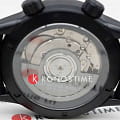 Raymond Weil 2765-BKC-20001 мужские часы застежка крупным планом