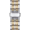 Tissot Tissot Carson T085.410.22.013.00 Carson, наручные мужские часы фото под углом