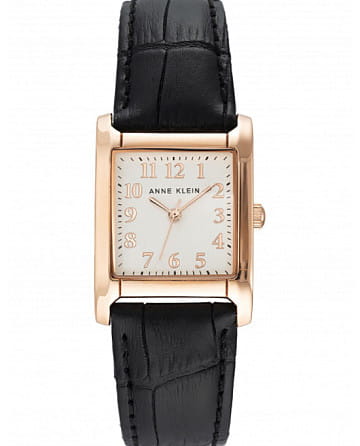 Anne Klein Classic  3888RGBK
