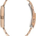 Часы Beverly Hills Polo Club BP3399C.430 фото 3