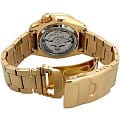 Seiko Seiko 5 Sports U.S. Special SRPK20 , наручные мужские часы фото под углом