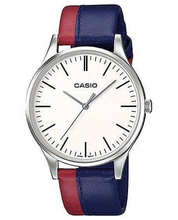 Casio MTP-E133L-2E