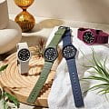 Casio Casio Collection MQ-24UC-4BEF  - задняя крышка пластик корпуса, япония часы
