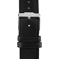 Jacques Lemans Jacques Lemans London 1-2193B, jl london австрия мужские часы на браслете кожаный боковой вид