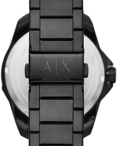 Armani Exchange Dante AX1952