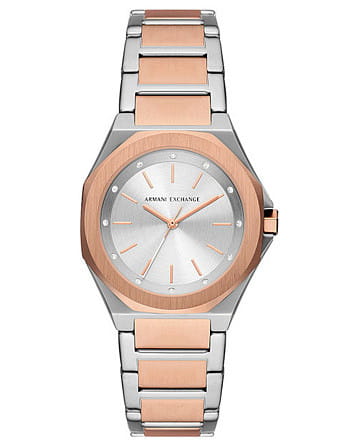 Armani Exchange Andrea AX4607