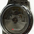 Tissot Tissot Chemin des Tourelles Powermatic 80 Lady T099.207.11.048.00 швейцария наручные женские часы заводная головка с логотипом Tissot