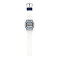 Casio Casio G-Shock GM-5600LC-7 (GM-5600LC-7) GM - задняя крышка сталь металл пластик корпуса, япония часы