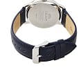 Оригинальные часы Orient Orient Basic Quartz RA-SP0004L кварцевые калибр механизма  общий вид