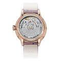 Mido Mido Rainflower Night M043.207.36.106.00 , наручные женские часы фото под углом
