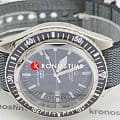 Certina Certina DS Super PH500M C037.407.18.050.00  — детали корпуса и нержавеющая сталь