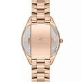 Часы Beverly Hills Polo Club BP3564C.480 фото 3