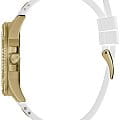 Оригинальные часы Guess Guess Queen GW0536L2 кварцевые калибр механизма  общий вид