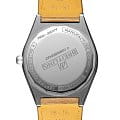 Оригинальные часы Breitling Breitling Chronomat Automatic 36 South Sea  A10380611A1P1 механические калибр механизма  breitling 10 общий вид