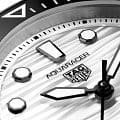 Оригинальные часы TAG Heuer TAG Heuer Aquaracer Professional 300 WBP231C.BA0626 механические калибр механизма calibre 5 общий вид