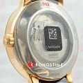 Rado Rado Centrix Automatic Open Heart R30181312 швейцария наручные мужские часы заводная головка с логотипом Rado