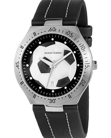 Jacques Lemans 1-1838E
