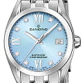 Candino Candino Couple Quartz C4703/F , наручные женские часы фото под углом