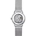Orient Orient Classic Automatic RA-AC0018E япония наручные мужские часы заводная головка с логотипом Orient