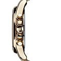 Jacques Lemans Jacques Lemans 1-1830H , наручные мужские часы фото под углом