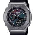 Casio GM-2100BRW-1A