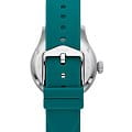 Оригинальные часы Fossil Fossil FB-01 ES5287 кварцевые калибр механизма  общий вид