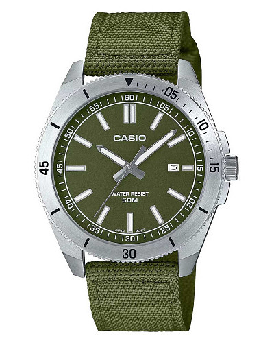 Casio Collection MTP-B155C-3EV