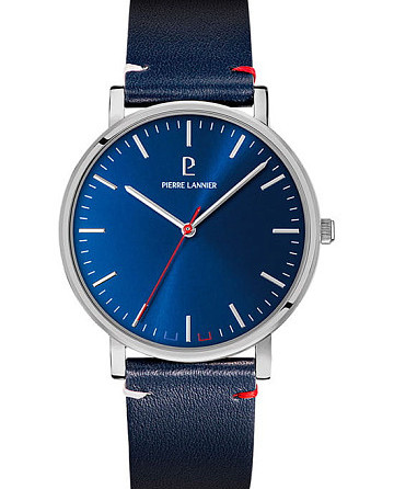 Pierre Lannier Essential 217G166