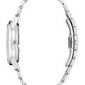 Seiko Seiko King Seiko SPB391J1 king seiko японские мужские часы на браслете нержавеющая сталь боковой вид