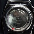 Seiko Seiko 5 Sports SRPD55K3S SRPD55K3S оригинальные мужские часы в комплекте с коробкой