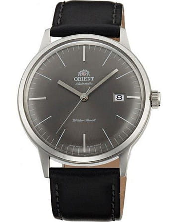 Orient ER2400KA (FER2400KA)
