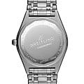 Оригинальные часы Breitling Breitling Chronomat 32 A77310101A3A1 кварцевые калибр механизма  breitling 77 общий вид