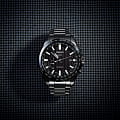Seiko Seiko Astron GPS Solar SSE161J1  — детали корпуса и нержавеющая сталь