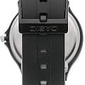 Casio Casio Collection MW-59-7B  - задняя крышка пластик корпуса, япония часы