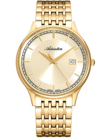 Adriatica Premiere A8315.1111Q