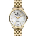 Часы Beverly Hills Polo Club BP3293X.120